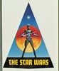the-star-wars